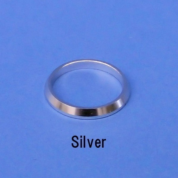  HTWC-B　シルバー